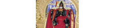 078. திட்டை